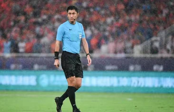 加油妈妈全集完整版免费观看